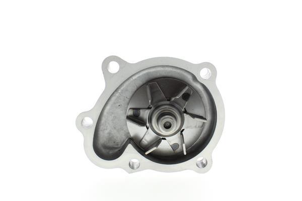 Pompe à eau AISIN ref. WPG-018